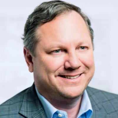 Thomas Walters, photo 2