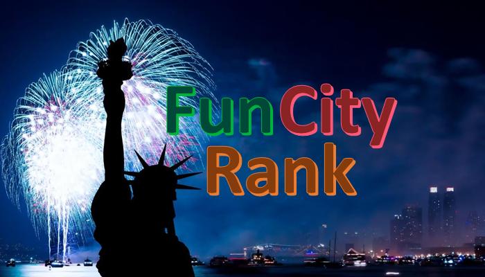 Ted Hartnell, photo 2