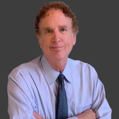 Robert Roach, PSP, CSP 1,500[LION] 26.5M, photo 2