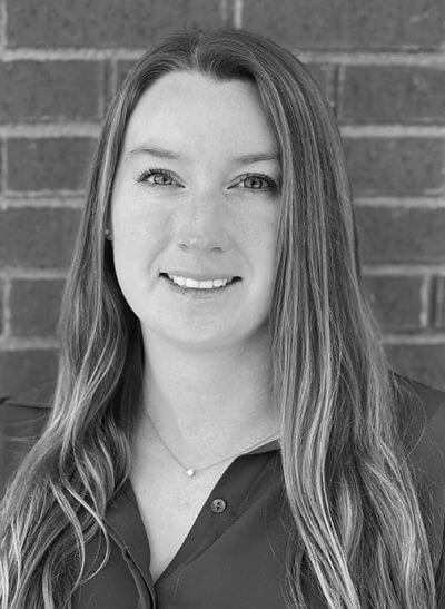 Erin Takata, photo 2