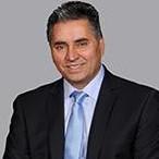 Sukhdev Chandi, photo 2