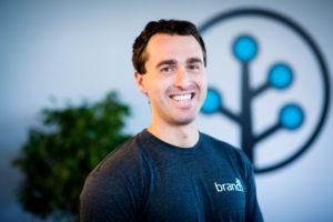 Alex Austin, photo 1