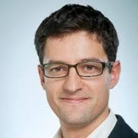 Marius Ciobanu, photo 2