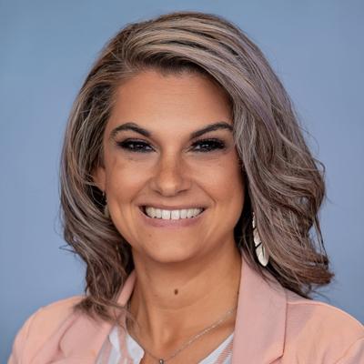 Rob Herling, photo 2