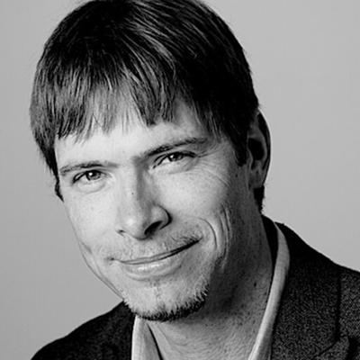 Stefan Zijlstra, photo 2