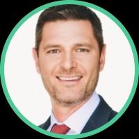 Benjamin Marchal, photo 2