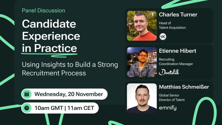 Thies Hinderer, photo 1