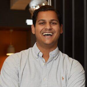 Ferris Symoom, photo 1