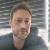 Rafael Martins, photo 2