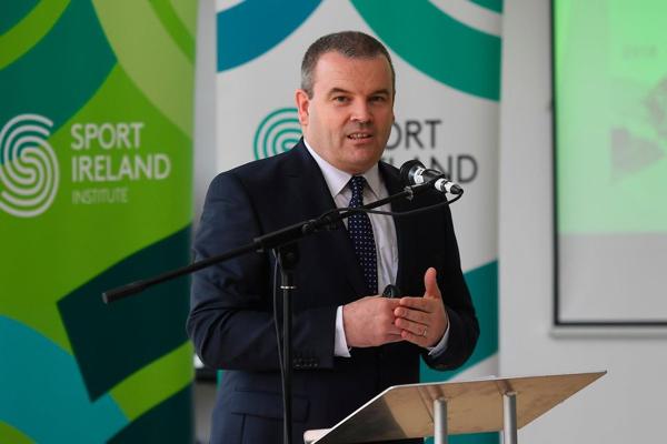 Liam Harbison, photo 2