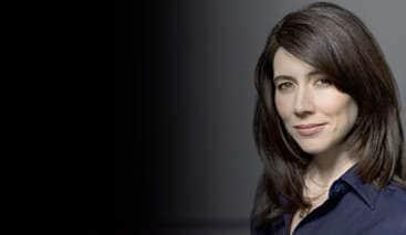 Lisa Witter, photo 1