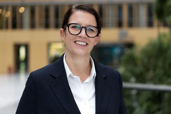 Christina Seez, photo 1