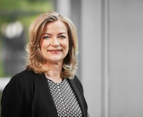Christiane Klaws, photo 2