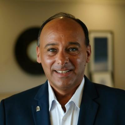 István Kiss, photo 2