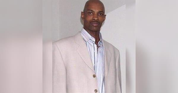 Katrina Goodridge, photo 1