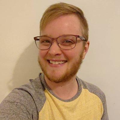 Sarah Sharp, photo 1