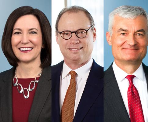 Justin Watkins, photo 2