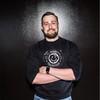 Jeff Zarr, photo 1