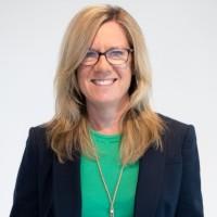 Rob Völkel, photo 2