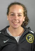 Shane Ramsey, photo 1