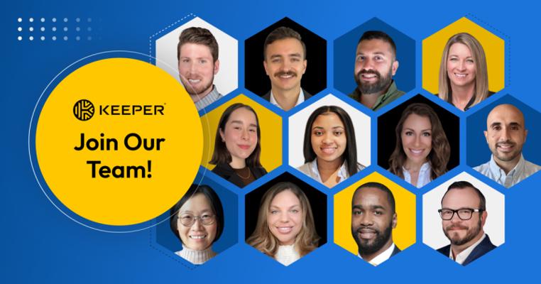 Dylan Delaquila, photo 1