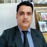 Dinesh Mehta, photo 2