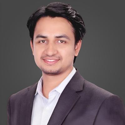 Monowar Munna, photo 1