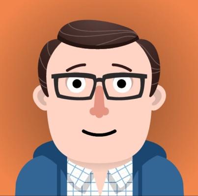 Jack DeManche 👋🏻