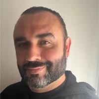 Manuel Moreno, photo 1