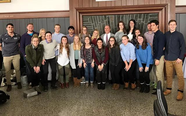 Allison Pawlak, photo 2