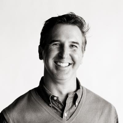 Jesse Travis, photo 1