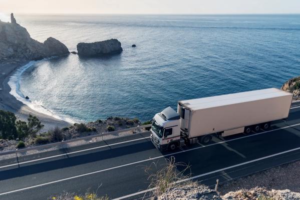 Lars Menger, photo 1