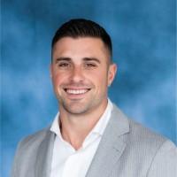 Johalf Farina, photo 1