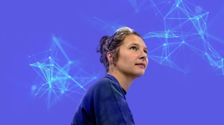 Maria Batko, photo 1