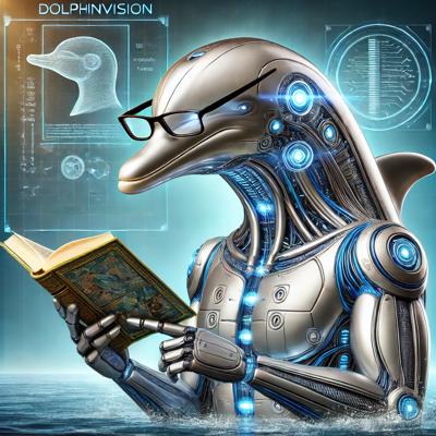 Gennady Simanovsky, photo 1