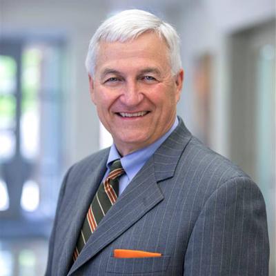 Max Rieboldt, photo 1