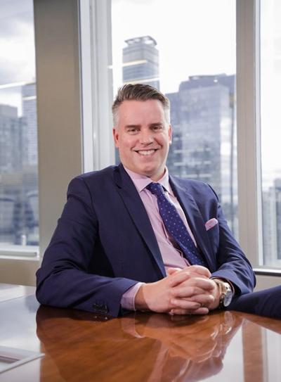 Rodney Cook, photo 1