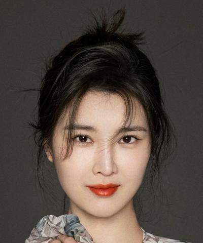 Shunyu Wang, photo 2