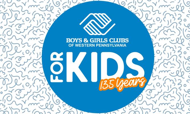 Chris Watts, photo 2