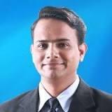 Abhishek Misra, photo 1