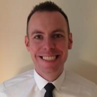 Chris Siwek, photo 1