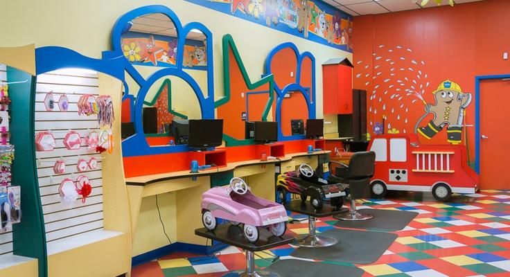 Neal Courtney, photo 1