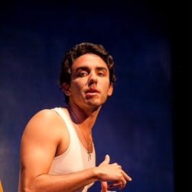 Spencer Paez, photo 2