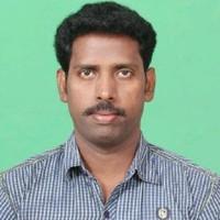 Siva Shanmugam, photo 1