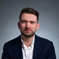 Elwin Jongeling, photo 1