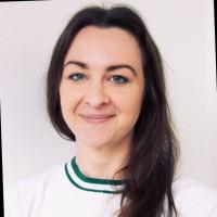 Laura Janness, photo 1