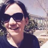 Corey Lynch, photo 2