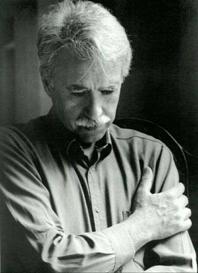 Karim Emami, photo 2