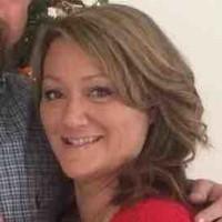 Jennifer Bedford, photo 2