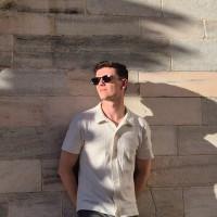 Bas van Rooij, photo 2